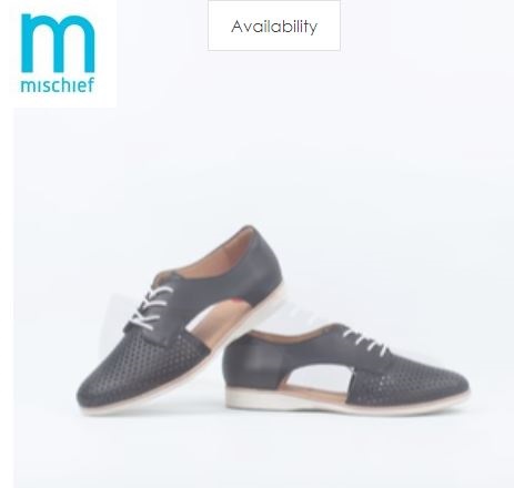 Work Shoes For Women